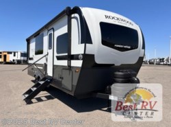 New 2026 Forest River Rockwood Mini Lite 2522FB available in Turlock, California