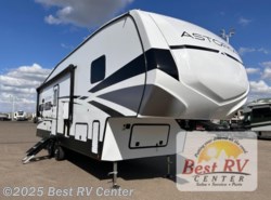 New 2026 Dutchmen Astoria 260RK available in Turlock, California