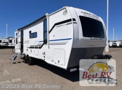 New 2026 Forest River Cherokee Alpha Wolf 24TRUNK available in Turlock, California