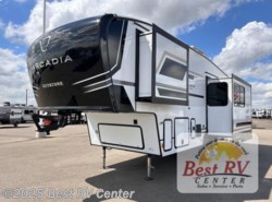 New 2026 Keystone Arcadia Super Lite 242SLMD available in Turlock, California