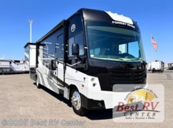 New 2026 Forest River FR3 Plus 35G available in Turlock, California