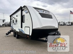 Used 2021 Forest River Vibe 22RB available in Turlock, California