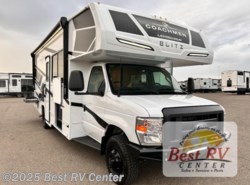 New 2026 Coachmen Leprechaun 260DS Ford 450 BLITZ PACKAGE available in Turlock, California