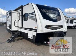Used 2020 Winnebago Minnie Plus 29DDBH available in Turlock, California