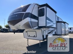 New 2026 Dutchmen Astoria 3553MBP available in Turlock, California