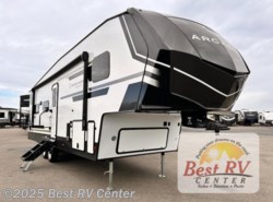 New 2026 Keystone Arcadia Select 27SBH available in Turlock, California