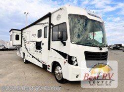 New 2026 Forest River FR3 35DS available in Turlock, California