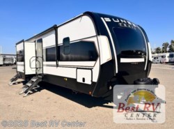 New 2026 CrossRoads Sunset Trail 331BH available in Turlock, California