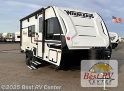 New 2025 Winnebago Micro Minnie 2100BH available in Turlock, California