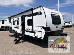 New 2026 Forest River Surveyor Legend 260BHLE available in Turlock, California