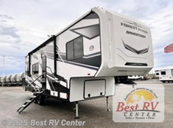 New 2026 Forest River Sandstorm 2800 available in Turlock, California