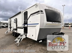 New 2026 Forest River Cherokee Alpha Wolf 29DCB available in Turlock, California