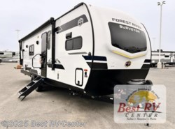 New 2026 Forest River Grand Surveyor 268FKBS available in Turlock, California