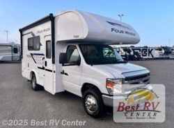 New 2026 Thor Motor Coach Four Winds 19X available in Turlock, California