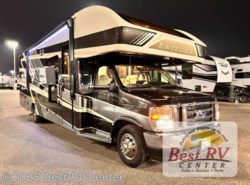 Used 2026 Entegra Coach Esteem 29V available in Turlock, California