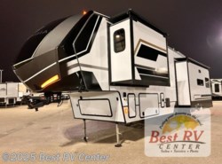 New 2026 Keystone Arcadia 3260RL available in Turlock, California