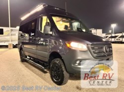 New 2026 Thor Motor Coach Tranquility 19A available in Turlock, California