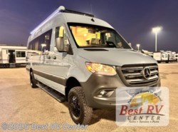 New 2026 Thor Motor Coach Tranquility 24A available in Turlock, California