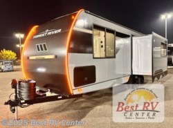 New 2026 Forest River Vibe 2400RB available in Turlock, California