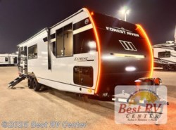 New 2026 Forest River Vibe 2600BH available in Turlock, California