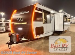 New 2026 Forest River Vibe 2600BH available in Turlock, California