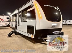 New 2026 Forest River Vibe 2600RK available in Turlock, California