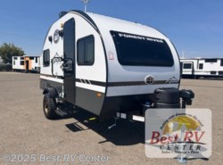 New 2026 Forest River R Pod RP-171 available in Turlock, California
