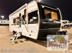 New 2026 Winnebago Thrive 22MLS available in Turlock, California