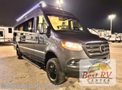 New 2026 Thor Motor Coach Tranquility 24A available in Turlock, California