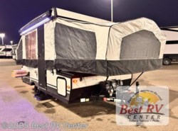 New 2026 Forest River Rockwood Freedom Series 1930FT available in Turlock, California
