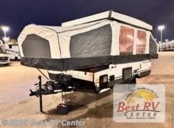 New 2026 Forest River Rockwood Freedom Series 1930FT available in Turlock, California