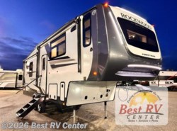 New 2026 Forest River Rockwood Signature 290SFK available in Turlock, California