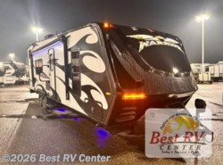 Used 2018 Weekend Warrior Weekend Warrior Widebody FS2700 available in Turlock, California