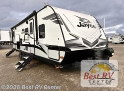 Used 2023 Jayco Jay Feather 27BHB available in Turlock, California