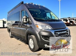 Used 2024 Thor Motor Coach Tellaro 20L available in Turlock, California