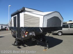 New 2018 Forest River Rockwood Extreme Sports Package 1640ESP Off Road l /With a Power Lift Syst. available in Turlock, California