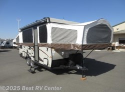 New 2018 Forest River Rockwood High Wall HW296 available in Turlock, California
