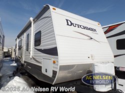 Used 2012 Dutchmen Dutchmen 3118RKDS available in Shakopee, Minnesota