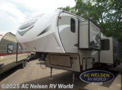 New 2018 Coachmen Chaparral Lite 295BH available in Shakopee, Minnesota