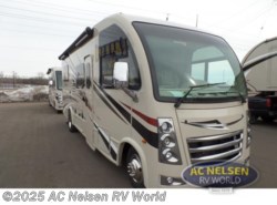 New 2018 Thor Motor Coach Vegas 24.1 available in Shakopee, Minnesota
