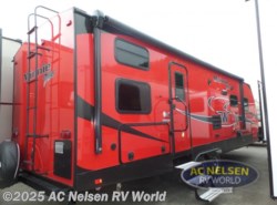 New 2019 Winnebago Minnie Plus 27BHSS available in Shakopee, Minnesota