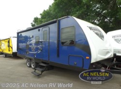New 2019 Winnebago Minnie 2201DS available in Shakopee, Minnesota