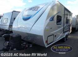 New 2019 Coachmen Freedom Express Ultra Lite 192RBS available in Shakopee, Minnesota