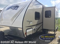 New 2018 Coachmen Freedom Express 233RBS available in Shakopee, Minnesota