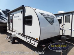 New 2020 Winnebago Minnie Drop 185DB available in Shakopee, Minnesota