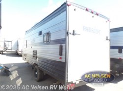 New 2020 Forest River Cherokee Wolf Pup 18RJB available in Shakopee, Minnesota