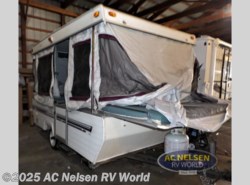Used 1997 Palomino Palomino YEARLING available in Shakopee, Minnesota