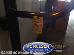 New 2020 Palomino Real-Lite SS-1604 available in Shakopee, Minnesota