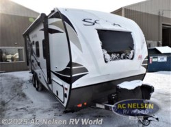 New 2018 Palomino Solaire Ultra Lite 205SS available in Shakopee, Minnesota