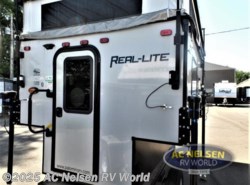 New 2021 Palomino Real-Lite RCSS-1604 available in Shakopee, Minnesota